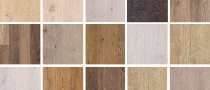 1-vetaparket-catalogo-colores-2021