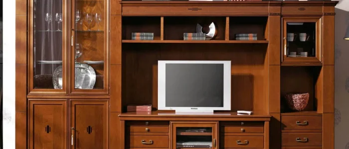 111669-463-Modular-de-salon-clasica-Electra
