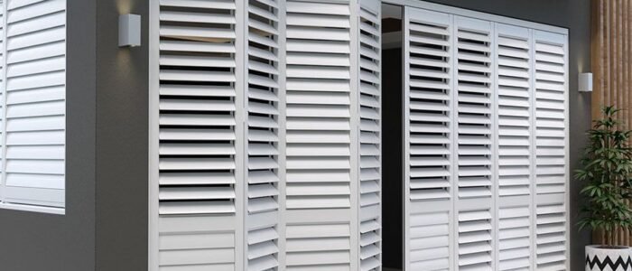 98d110718e9a2f7c7360cac8a06c7ebb