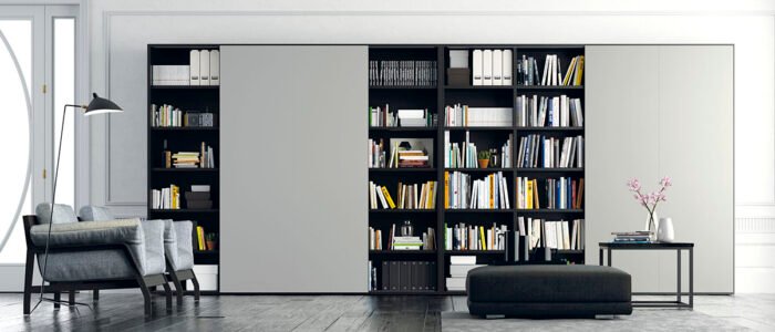 armario-libreria