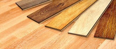 colores-suelos-de-parquet
