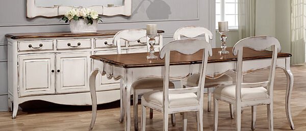 decape-comedor