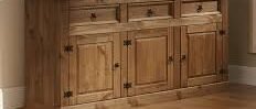 images (2)