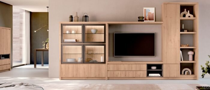 mueble-de-salon-arko-modelo-24-de-baixmoduls