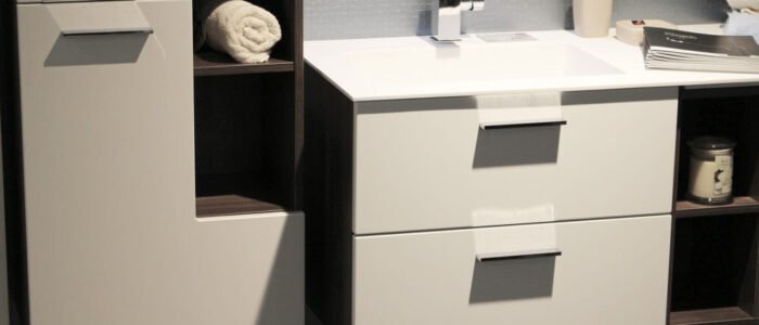 mueble_a_medida_puertaslacadas.es_-1000x500