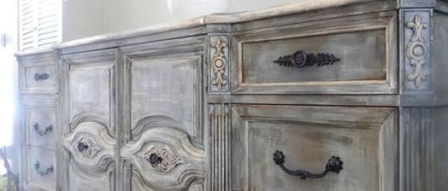 mueblesvintage