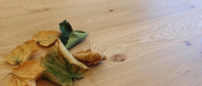 parquet-rovere-naturale-maxi-con-nodi-maxiplancia-03