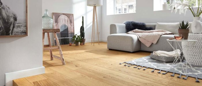 parquet-rovere-naturale-maxi-con-nodi-maxiplancia-05