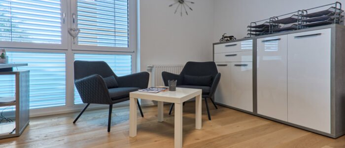parquet-rovere-naturale-maxi-con-nodi-maxiplancia-08