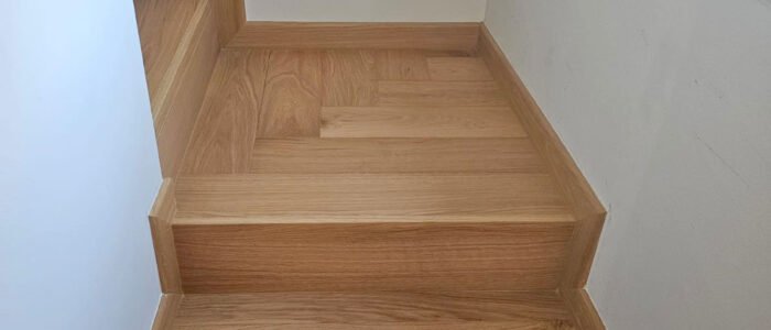parquet-rovere-naturale-maxi-con-nodi-maxiplancia-09