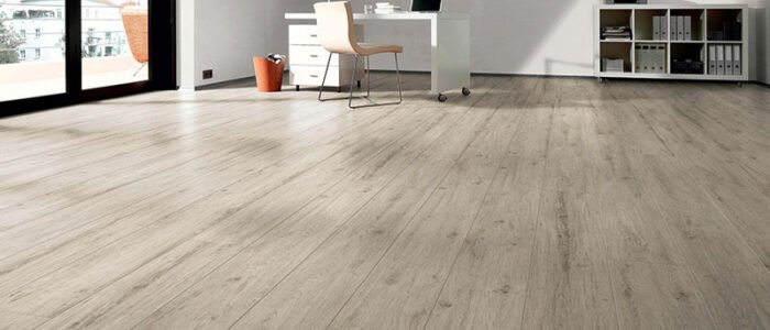 parquet-sintetico-1