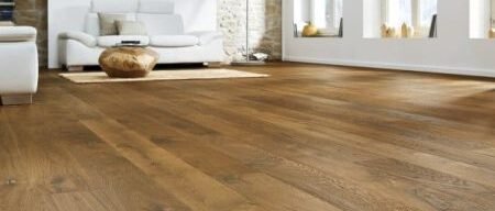 pavimenti-in-legno-1-1024x744-1-450x540