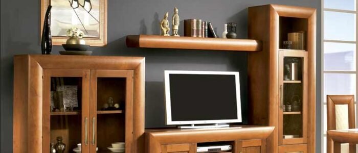 salon-comedor-selena-5