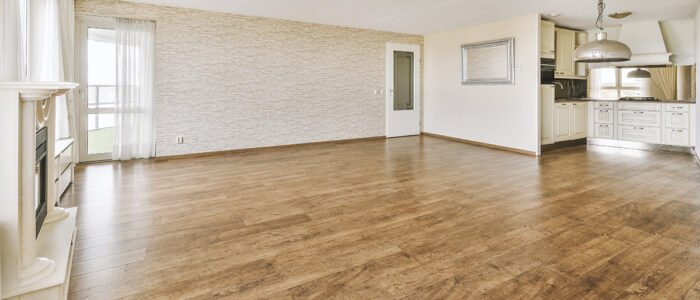 tipos-de-suelos-de-parquet